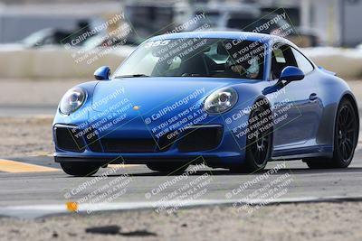 media/Jan-28-2024-SCCA SD (Sun) [[95d197e79e]]/1-Advanced Group/Session 3 Turn 2/